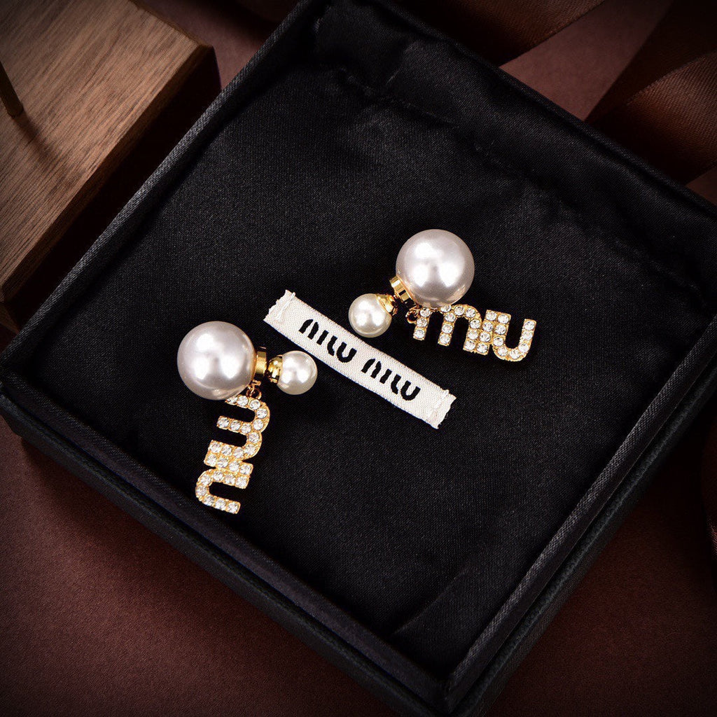 Pendientes MM
