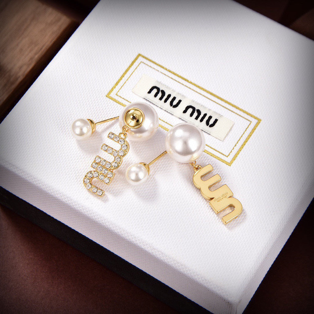 Pendientes MM