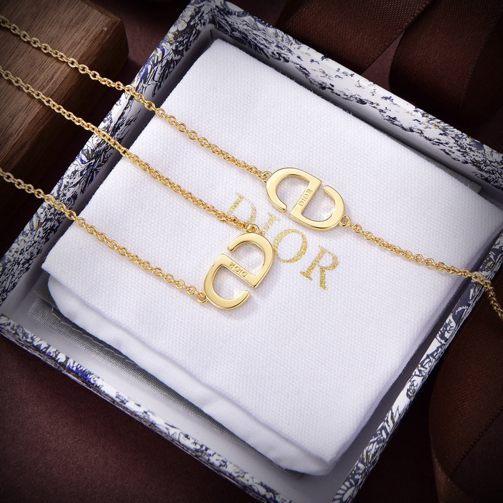 Pendientes de CD