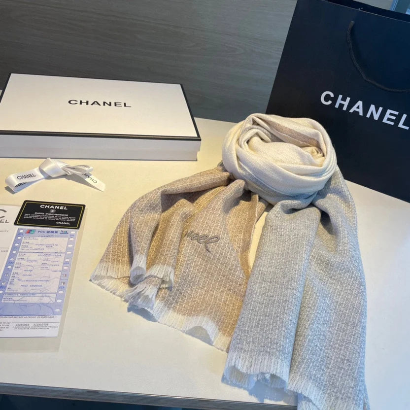 ACCESORIES