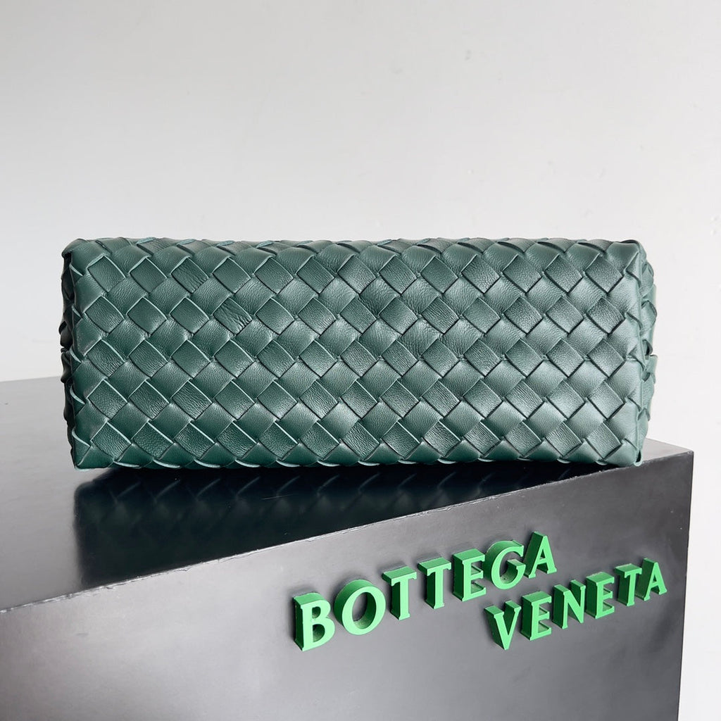 Bolsa Andiamo 32
