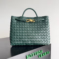 Bolsa Andiamo 32