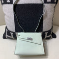 Bolsa Desordre de 20 cm (Pedido personalizado)