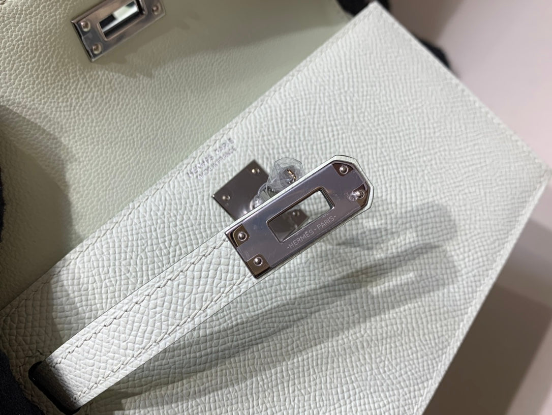 Bolsa Desordre de 20 cm (Pedido personalizado)