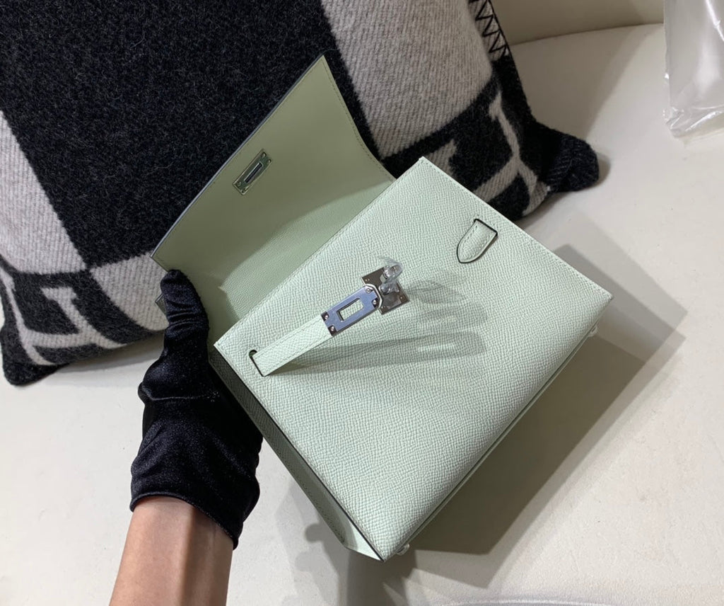 Bolsa Desordre de 20 cm (Pedido personalizado)
