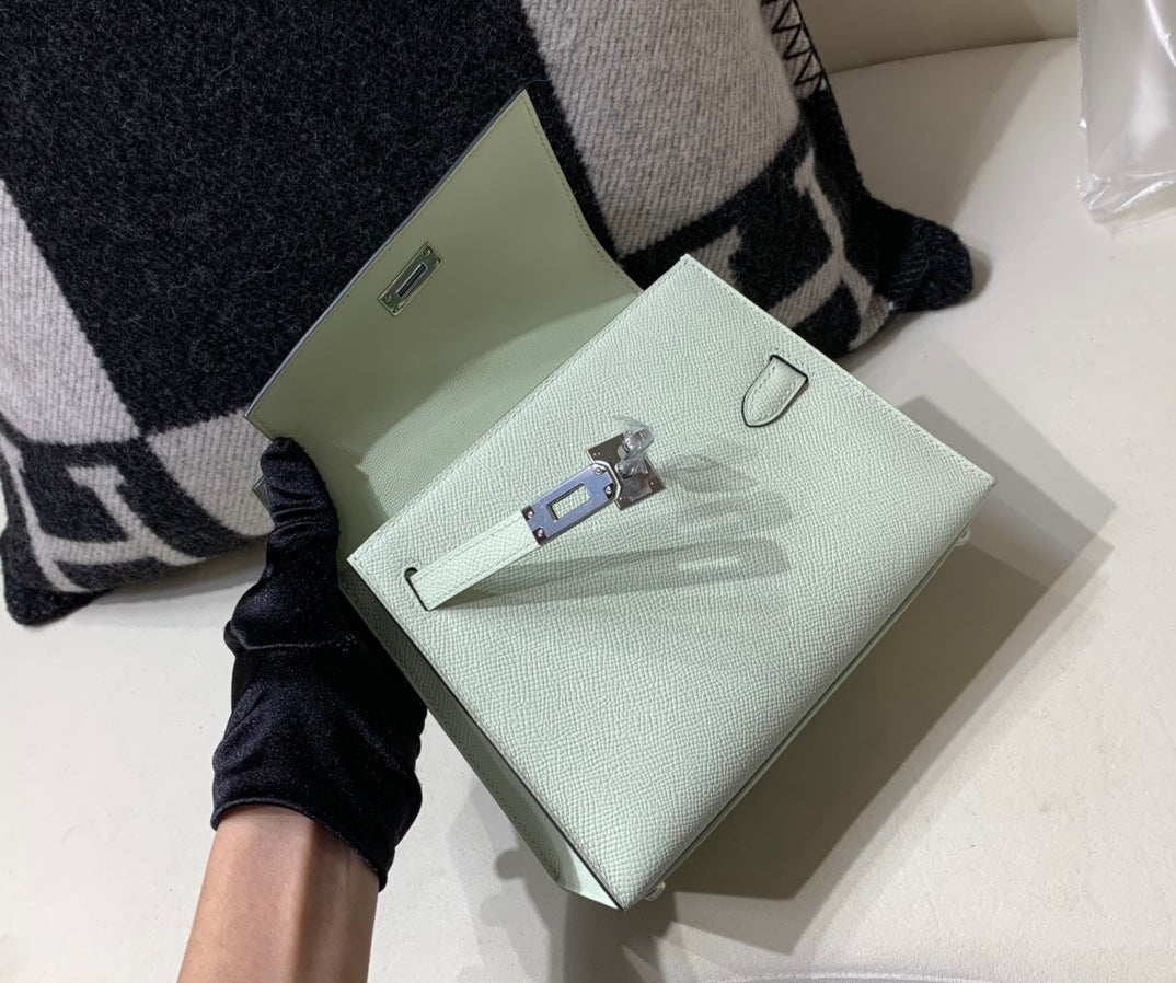 Bolsa Desordre de 20 cm (Pedido personalizado)