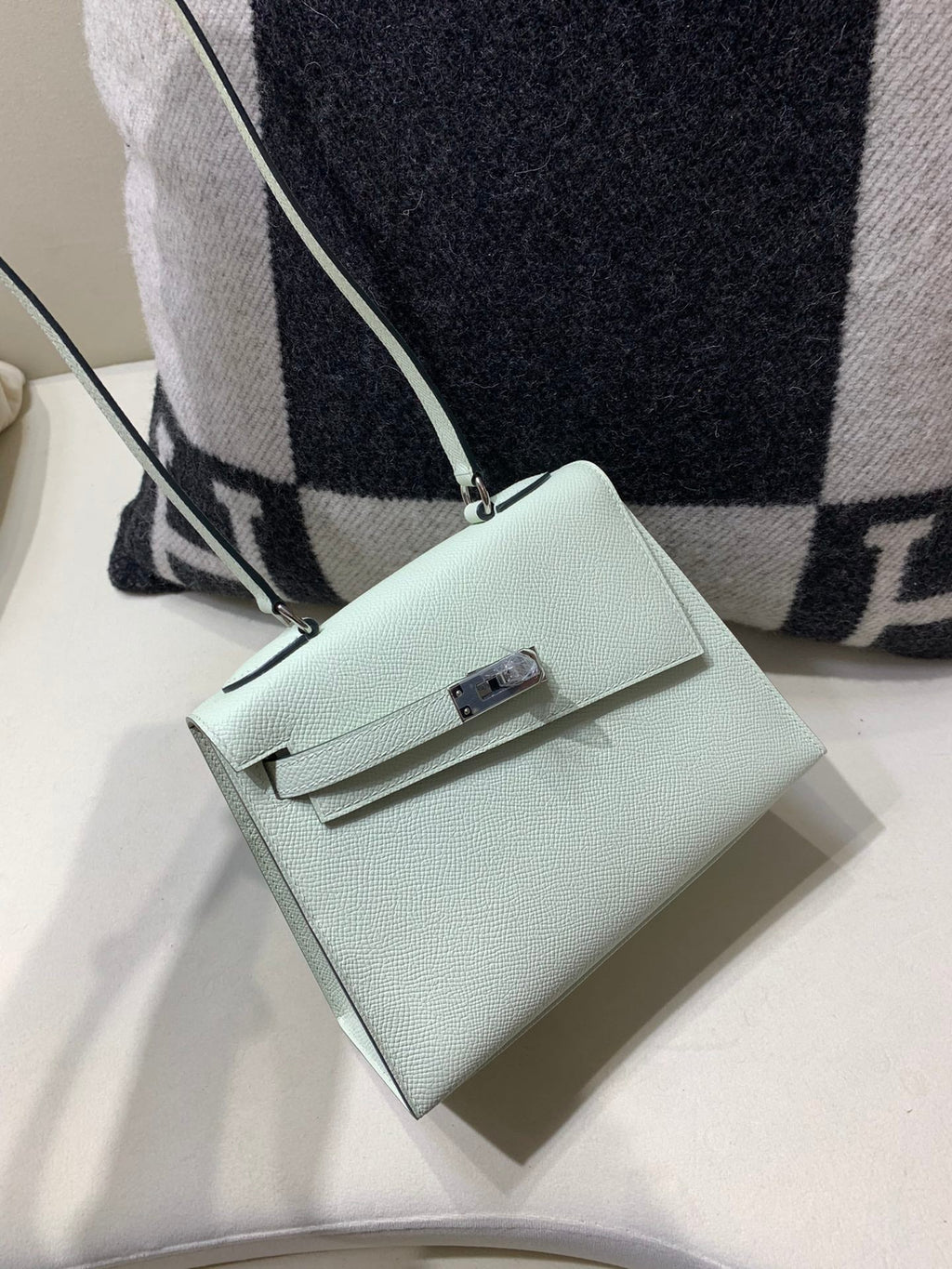 Bolsa Desordre de 20 cm (Pedido personalizado)
