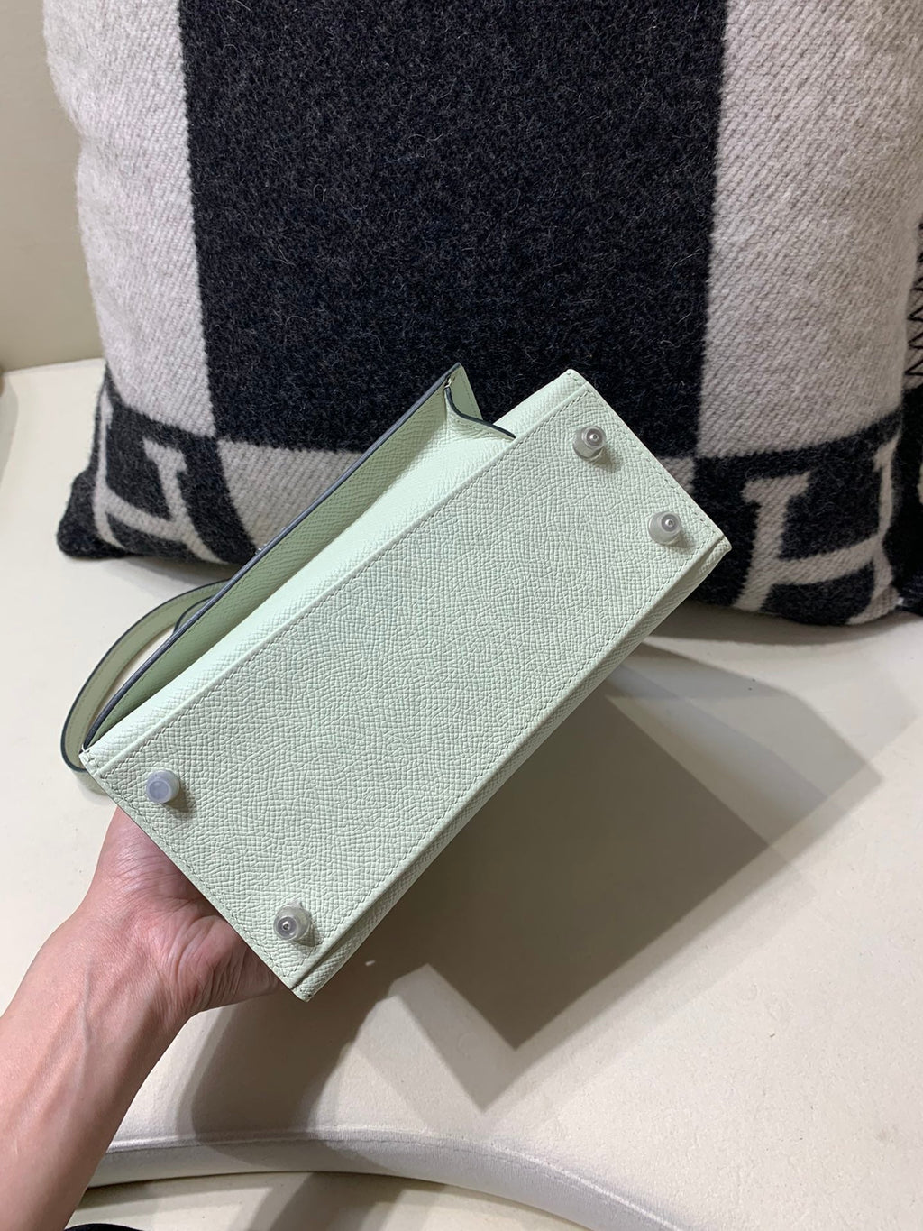 Bolsa Desordre de 20 cm (Pedido personalizado)