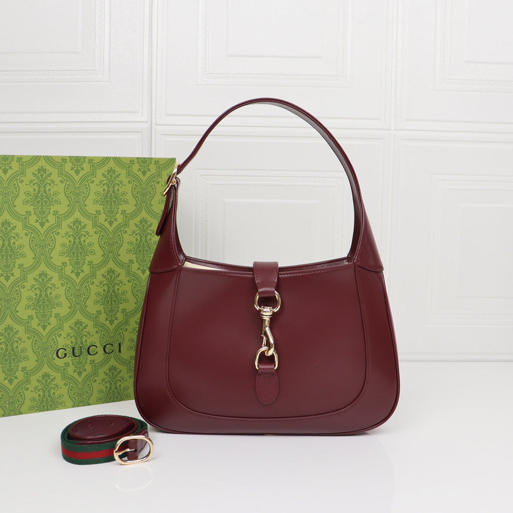 Bolso pequeño de hombro