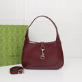 Bolso pequeño de hombro