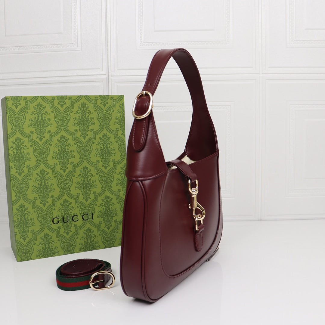 Bolso pequeño de hombro