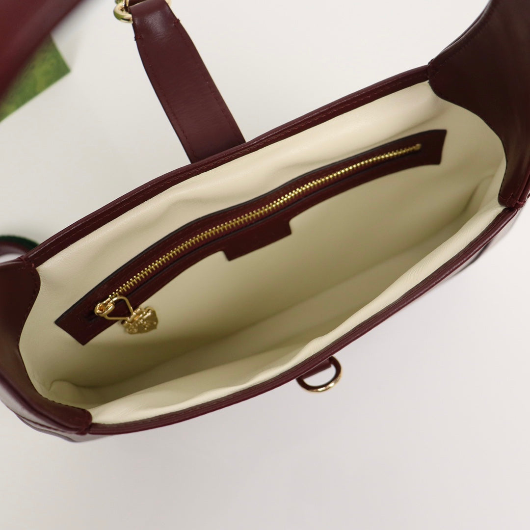 Bolso pequeño de hombro