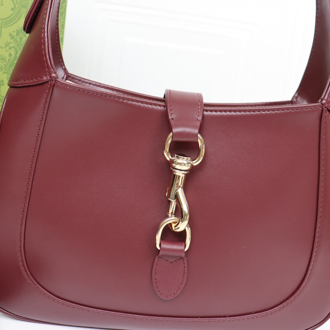 Bolso pequeño de hombro