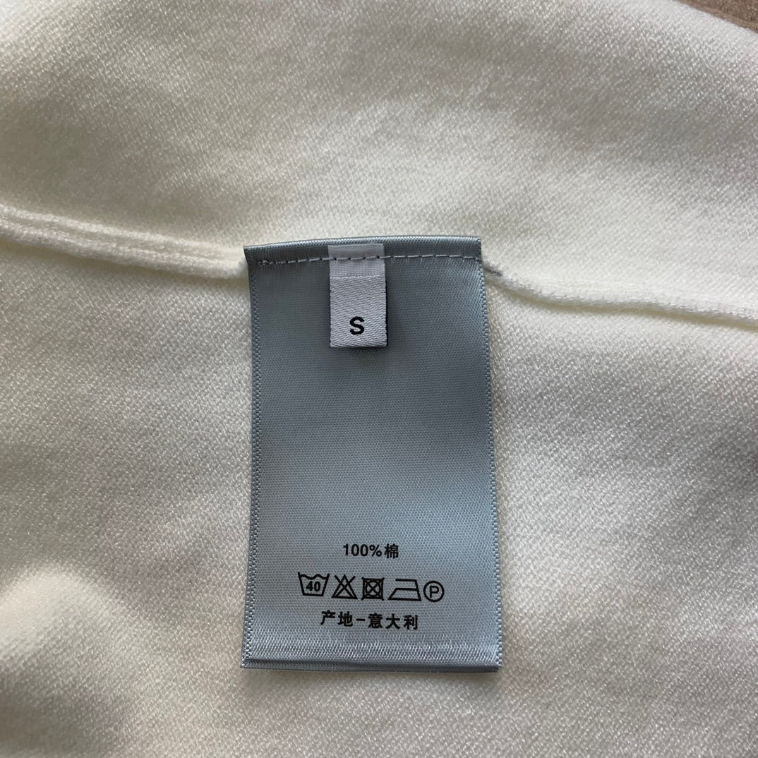 Suéter unisex de manga larga de punto jacquard