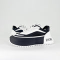 Zapatillas de moda casual