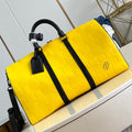 Bolsa de viaje Bandoulière 50