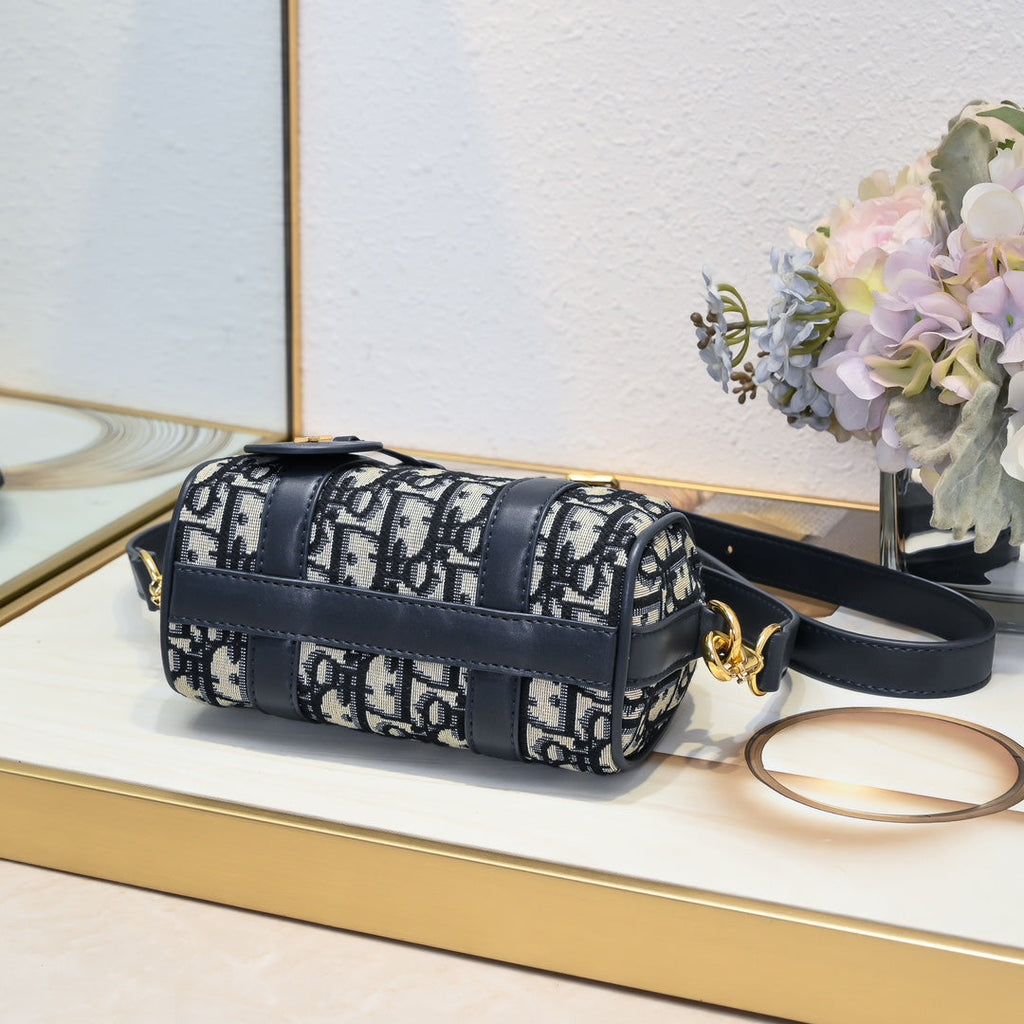Bolsa de compras Toujours