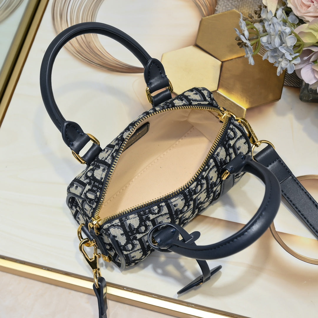 Bolsa de compras Toujours