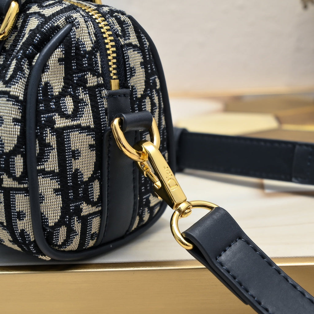 Bolsa de compras Toujours