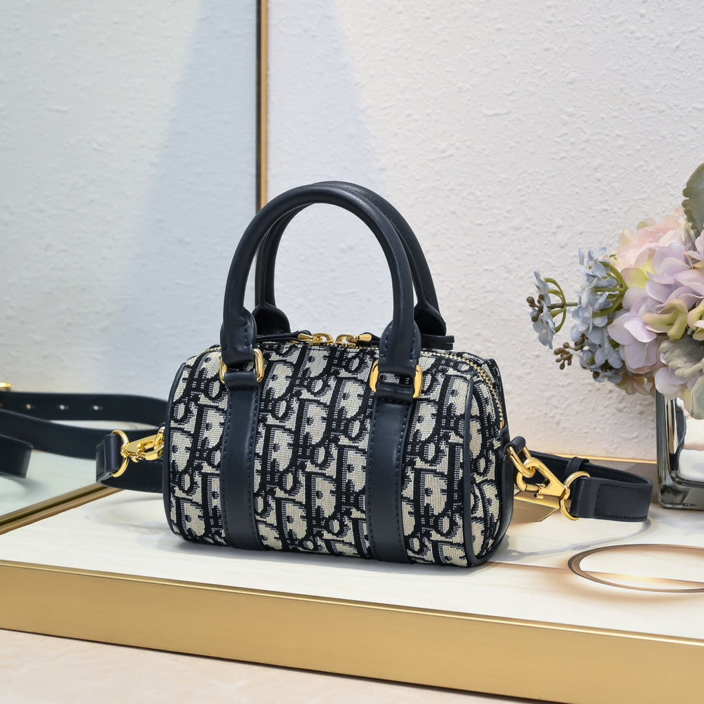 Bolsa de compras Toujours