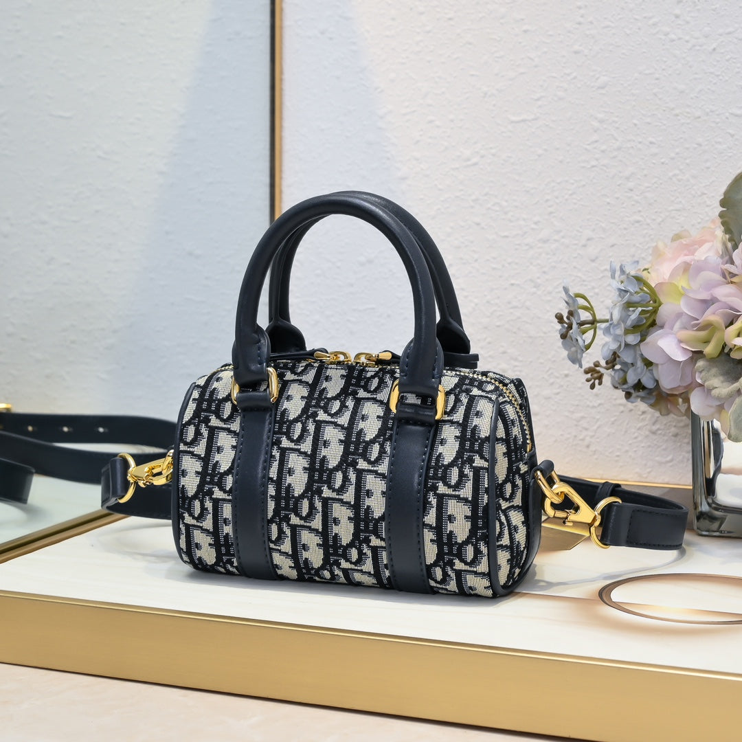 Bolsa de compras Toujours