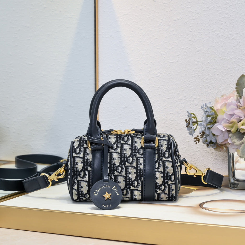 Bolsa de compras Toujours