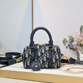 Bolsa de compras Toujours