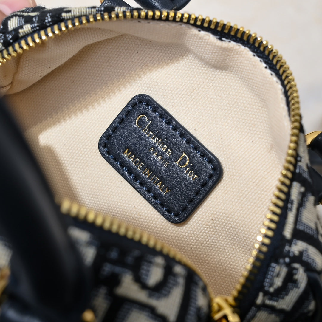 Bolsa de compras Toujours