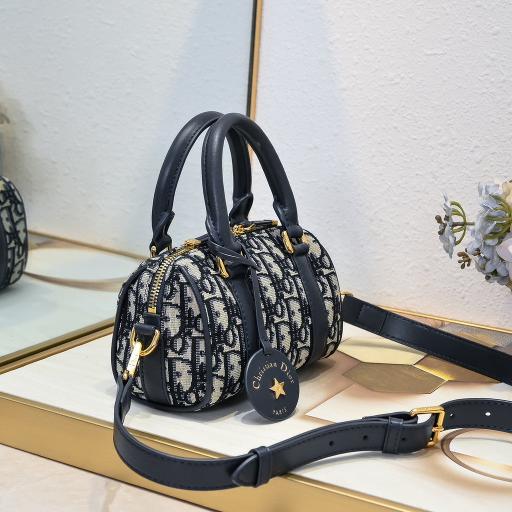 Bolsa de compras Toujours