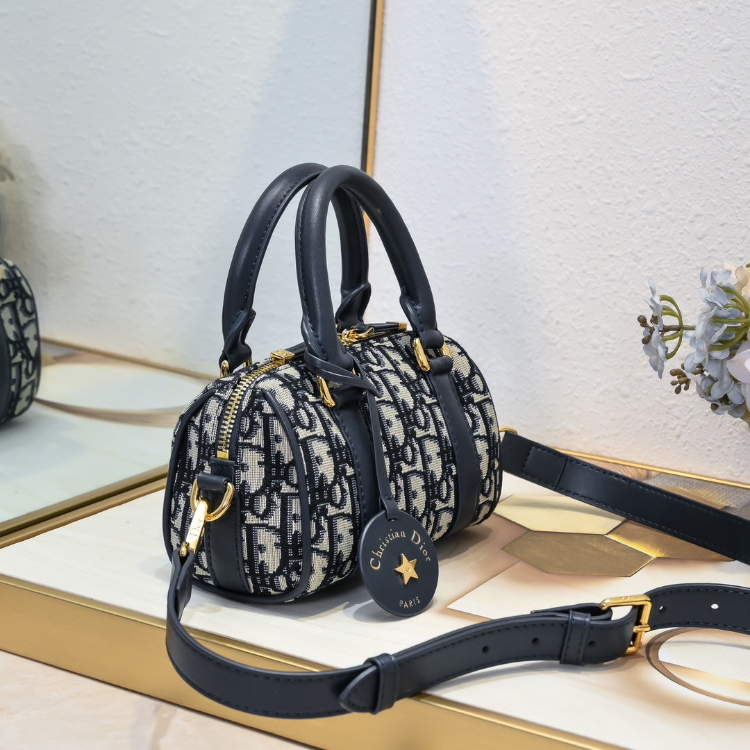 Bolsa de compras Toujours