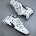Zapatillas inspiradas en Chrono