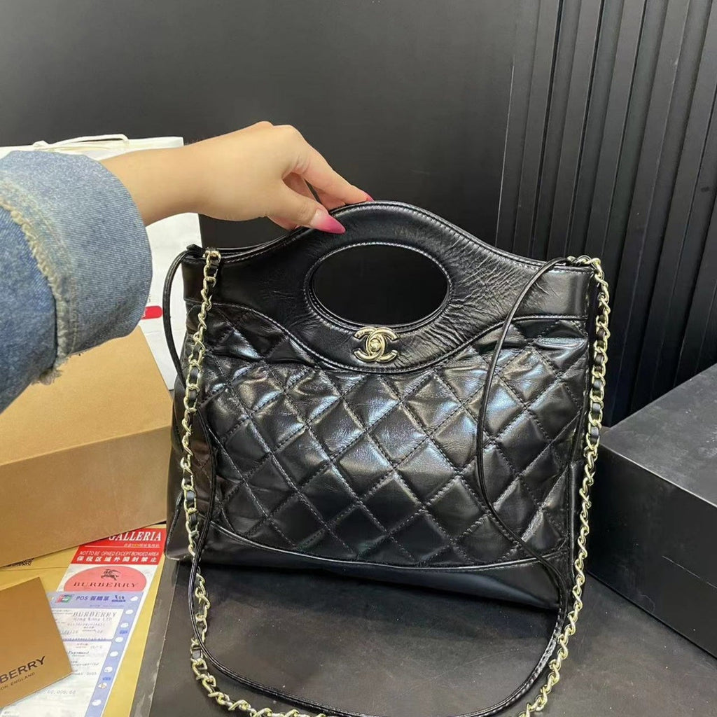 Mini Chain 31 Bolso