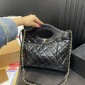 Mini Chain 31 Bolso