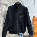 Chaqueta de algodón de alta densidad