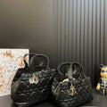 Bolsa de compras Toujours