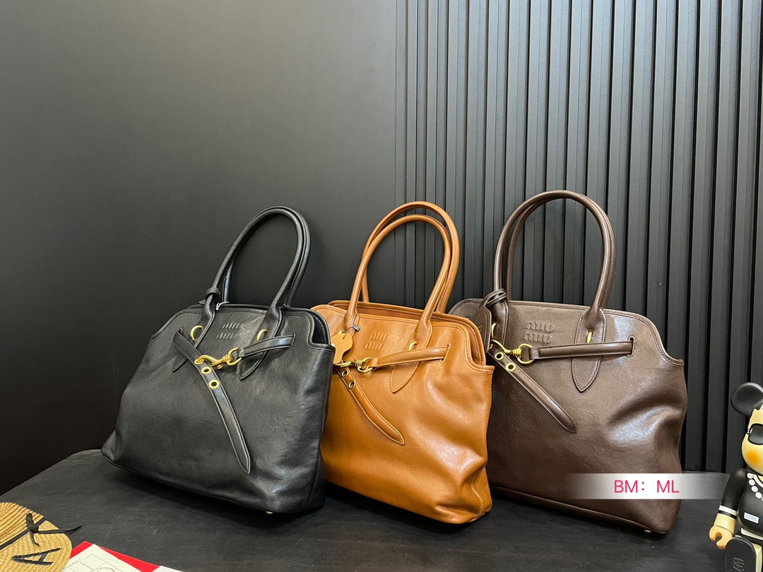 Bolsa de mano Air Tote