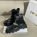 Botines Martin para mujer