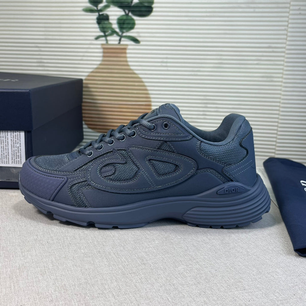 Zapatillas inspiradas en B30