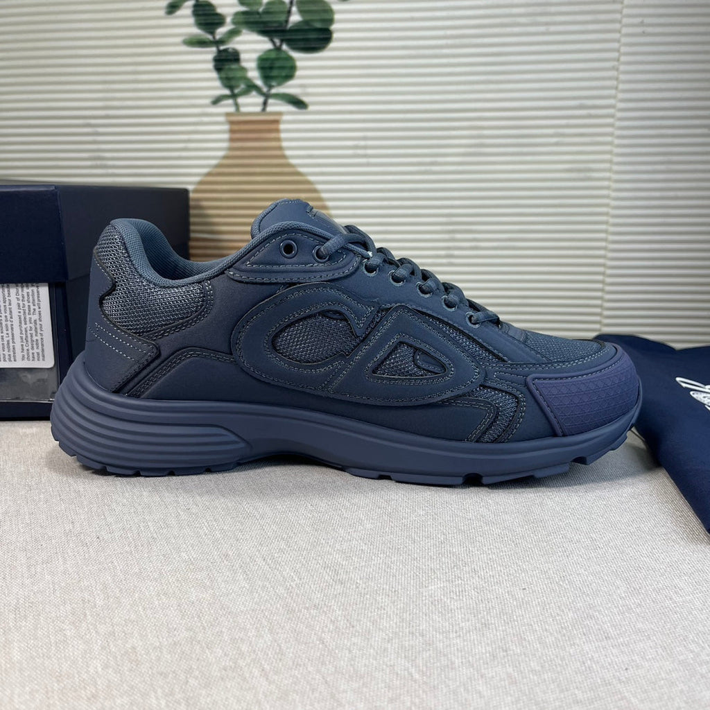 Zapatillas inspiradas en B30