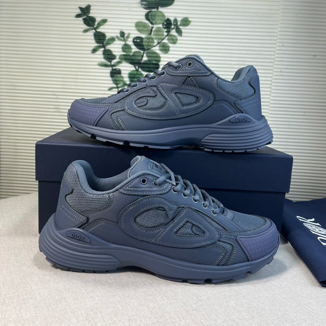 Zapatillas inspiradas en B30