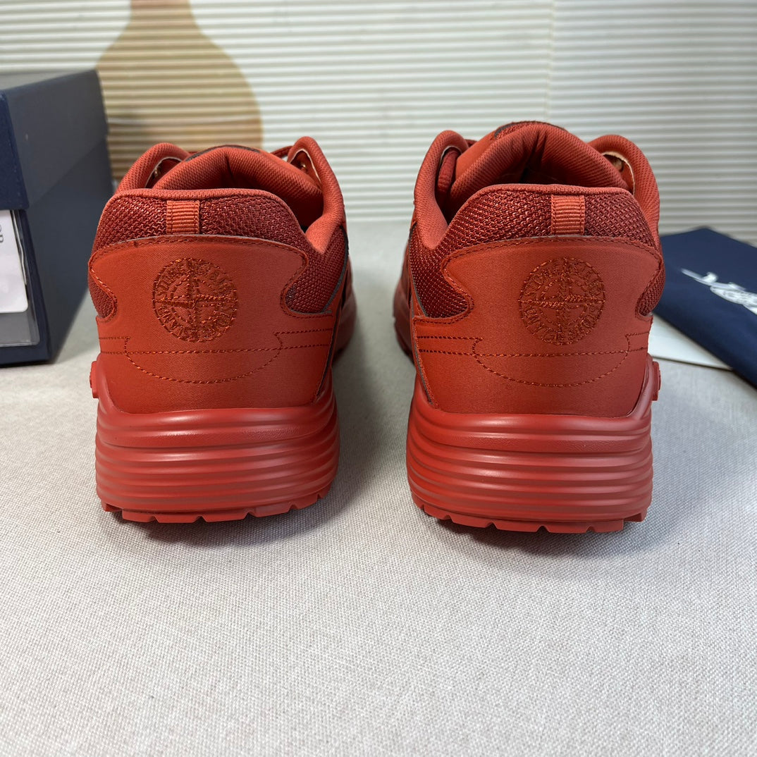 Zapatillas inspiradas en B30