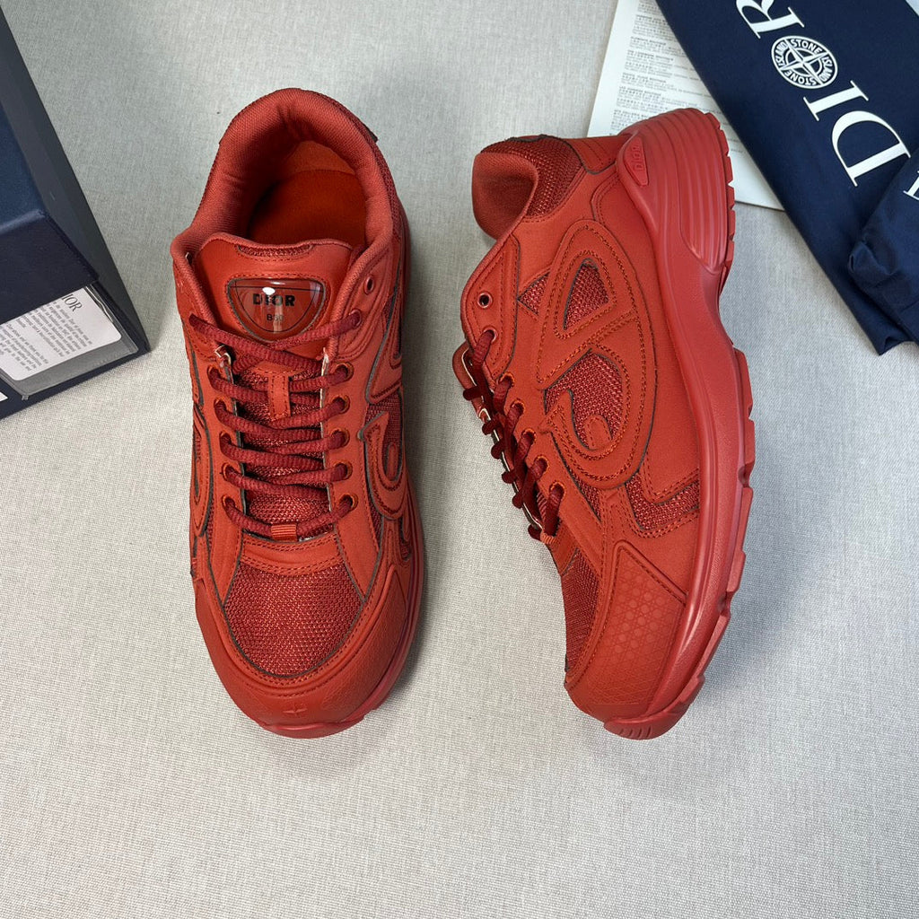 Zapatillas inspiradas en B30
