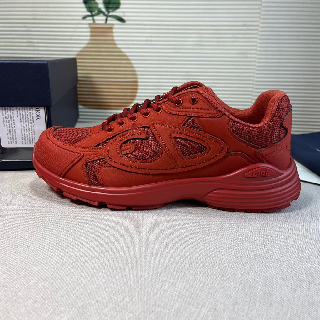 Zapatillas inspiradas en B30