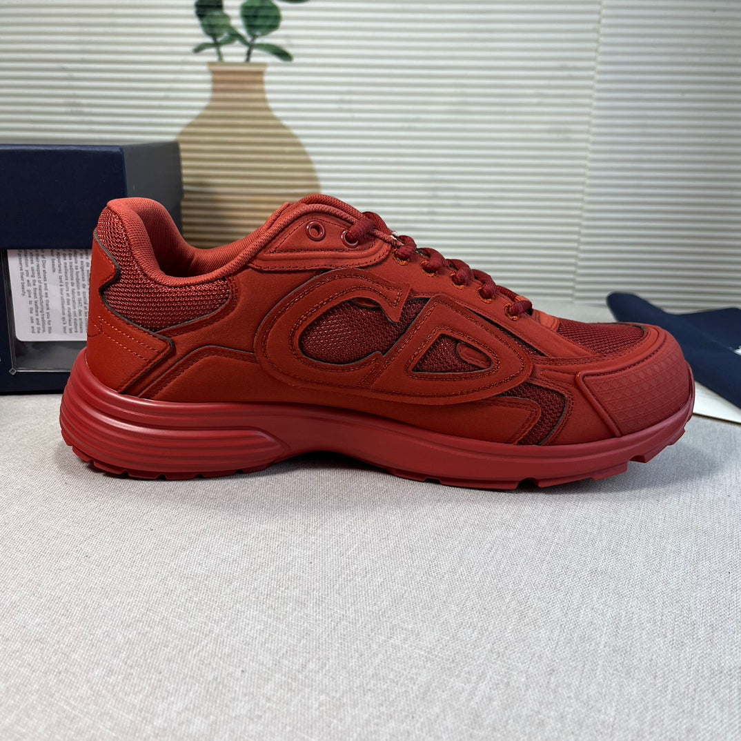 Zapatillas inspiradas en B30
