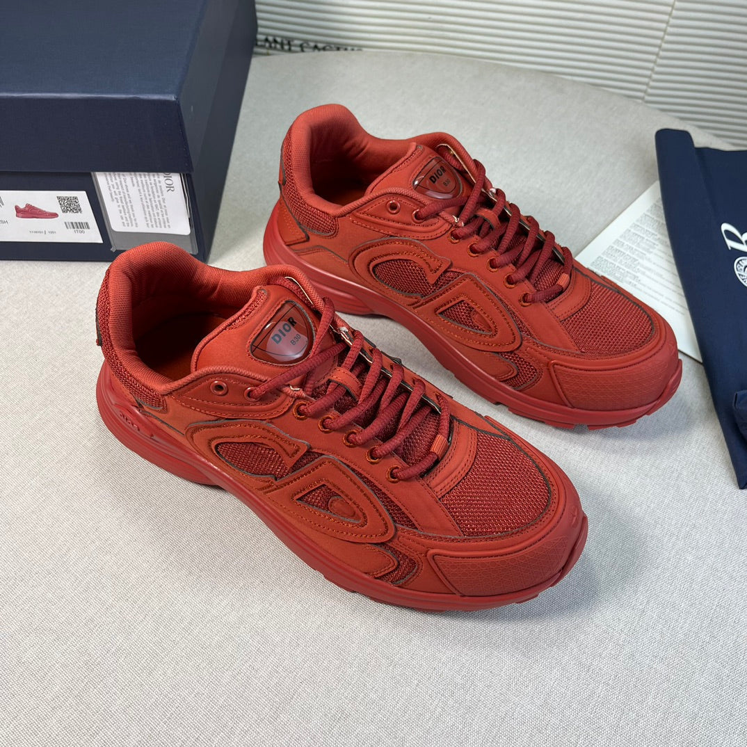 Zapatillas inspiradas en B30