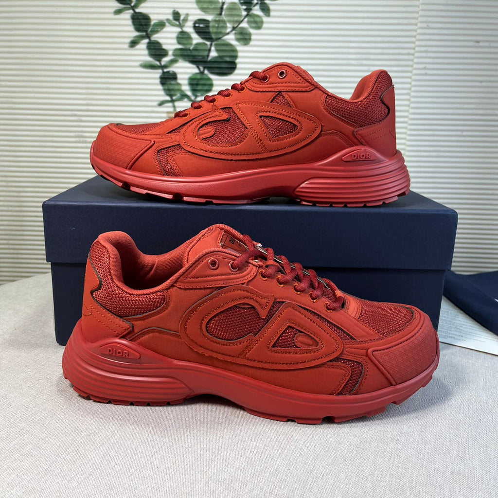 Zapatillas inspiradas en B30