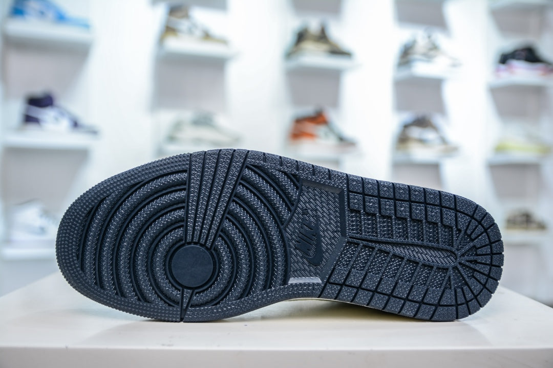 Zapatillas bajas de edición limitada