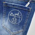 Jeans premium para hombre