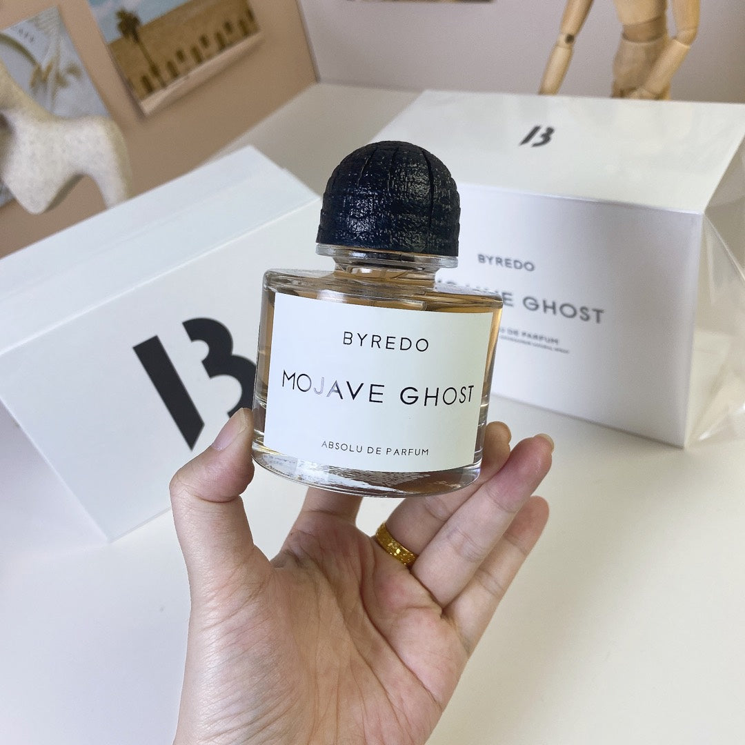 Mojave Ghost Absolu · Eau de Parfum · 100 ml
