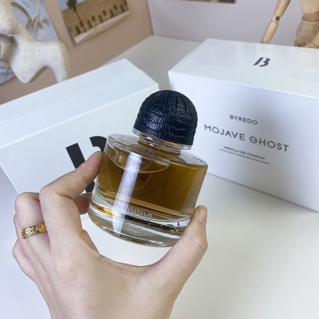 Mojave Ghost Absolu · Eau de Parfum · 100 ml